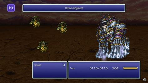 final fantasy vi espers|final fantasy 6 esper locations.